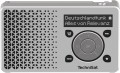 TechniSat DigitRadio 1