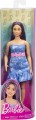 Barbie Fashionistas HYT89