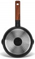 Fissman Vitoria 14545