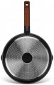 Fissman Vitoria 14547