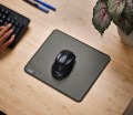Trust Nito Silent Wireless Mouse