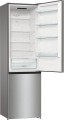 Gorenje NRK 6202 EXL4