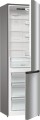 Gorenje NRK 6202 EXL4