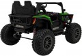 Ramiz Honda Talon 4x4