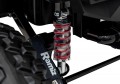 Ramiz Honda Talon 4x4