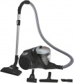 Hoover H-Power 300 HP 320 PET