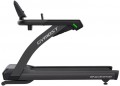 Gymost Grace Gr1 HRC LED