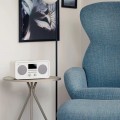 Argon Audio Radio 3i