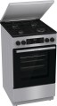 Gorenje GK 5C42 SJ