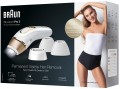 Braun Silk-expert Pro 5 IPL PL5382