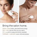 Braun Silk-expert Pro 5 IPL PL5382