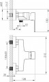 Imprese Violik f03310801AA