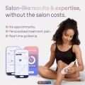 Braun Skin i-Expert Pro 7 IPL PL7147