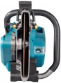 Makita CE003GZ02