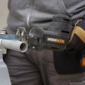 Worx WX501.9