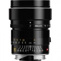 TTArtisan 35mm f/2.0 APO