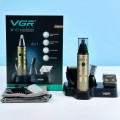 VGR V-621