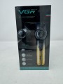 VGR V-990