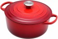 Le Creuset 21177260602430