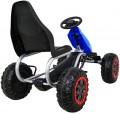 Ramiz Gokart Strong