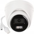 Hikvision DS-2CD1383G2-LIUF/SL 2.8 mm