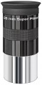 BRESSER Messier MC-127/1900 EXOS-1/EQ4