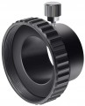BRESSER Messier MC-127/1900 EXOS-1/EQ4