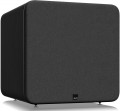 SVS SB17-Ultra