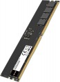 Lexar DDR5 1x8Gb