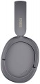 Edifier W800BT SE