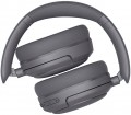 Edifier W800BT SE