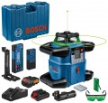 Bosch GRL 650 CHVG Professional 0601061V70