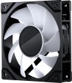 Phanteks M25G2-120 D-RGB Black Fan 3 Pack