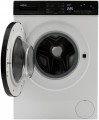 Vestfrost VW-FW4B1270PL