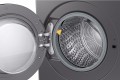 Samsung WD18DB8995BZT2