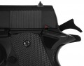 ASG 1911 US-C CO2 4.5mm