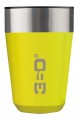 Sea To Summit Travel Mug