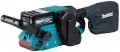 Makita BS001GM201