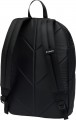 Columbia Zigzag II 22L