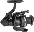 X-Fish MPP 3000
