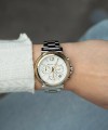 Michael Kors Maren MK7495