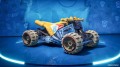 Hot Wheels Unleashed 2: Turbocharged