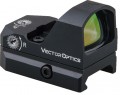 Vector Optics Frenzy 1x17x24