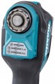 Makita TM001GD201