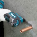 Makita TM001GD201