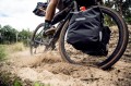 Ortlieb Gravel-Pack 25L