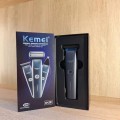 Kemei KM-1258