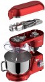 Lovio LVSTM02PRD