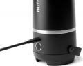 NutriBullet Flip NBP016B