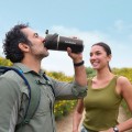 NutriBullet Flip NBP016B